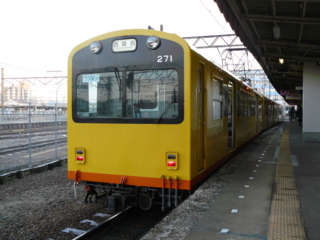 f:id:actypio:20110109072711j:image
