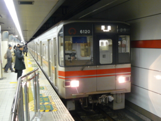 f:id:actypio:20110109122423j:image