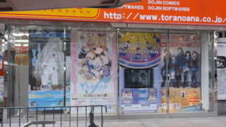 f:id:actypio:20110109125813j:image