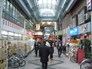 f:id:actypio:20110109143609j:image