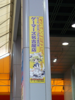 f:id:actypio:20110109143720j:image