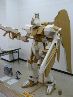 f:id:actypio:20110109144512j:image