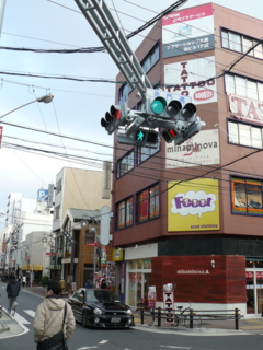 f:id:actypio:20110109151924j:image