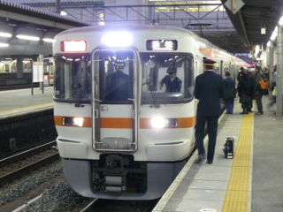 f:id:actypio:20110109171034j:image