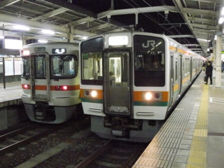 f:id:actypio:20110109174659j:image