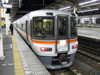 f:id:actypio:20110109192136j:image