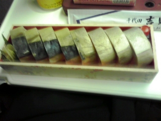 f:id:actypio:20110109193401j:image