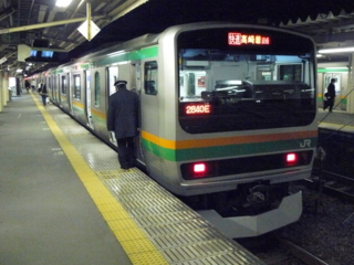 f:id:actypio:20110109213129j:image