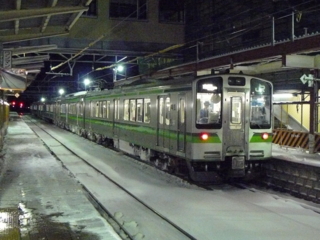 f:id:actypio:20110110061018j:image