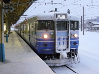 f:id:actypio:20110110065452j:image