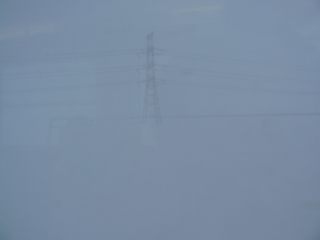 f:id:actypio:20110110071023j:image