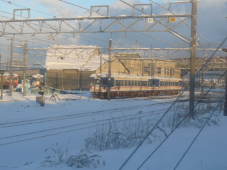 f:id:actypio:20110110073234j:image
