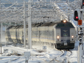 f:id:actypio:20110110081012j:image