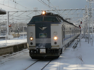 f:id:actypio:20110110081026j:image