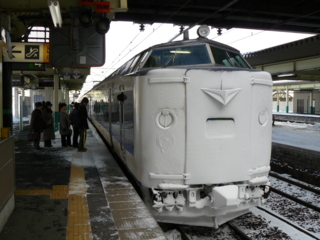 f:id:actypio:20110110081120j:image