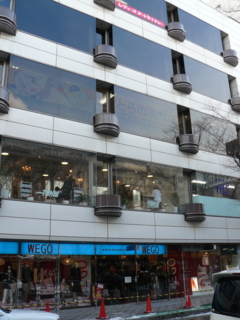 f:id:actypio:20110110135500j:image