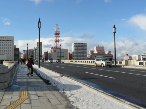 f:id:actypio:20110110145320j:image f:id:actypio:20110110145320j:image