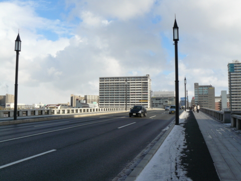 f:id:actypio:20110110145722j:image f:id:actypio:20110110145722j:image