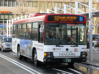 f:id:actypio:20110110150829j:image