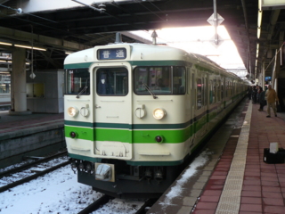 f:id:actypio:20110110155644j:image