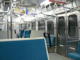 f:id:actypio:20110110201409j:image