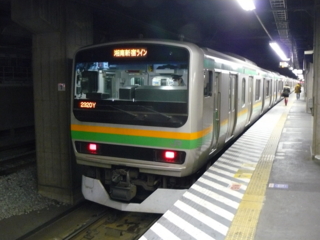 f:id:actypio:20110110210049j:image