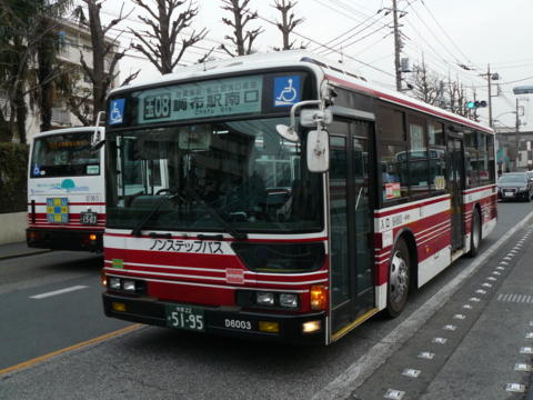 f:id:actypio:20110115145509j:image