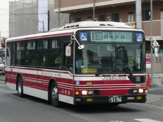 f:id:actypio:20110116234629j:image