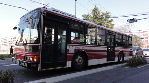 f:id:actypio:20110305151417j:image