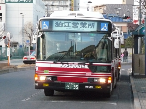 f:id:actypio:20110305171822j:image