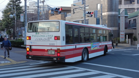f:id:actypio:20110305171945j:image