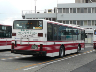 f:id:actypio:20110327152700j:image