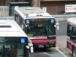 f:id:actypio:20110327153117j:image