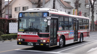 f:id:actypio:20110327160800j:image