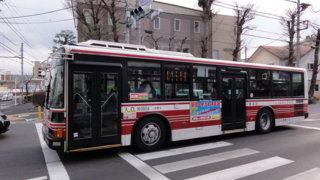 f:id:actypio:20110327160815j:image