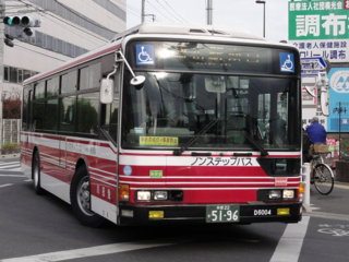 f:id:actypio:20110328232901j:image:right