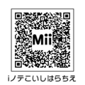 f:id:actypio:20110423204119j:image