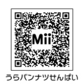 f:id:actypio:20110423204209j:image