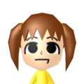 f:id:actypio:20110423204551j:image