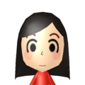 f:id:actypio:20110423204632j:image