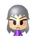 f:id:actypio:20110423204642j:image