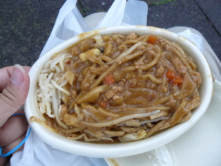 f:id:actypio:20110503171456j:image:right