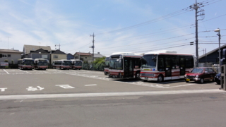 f:id:actypio:20110515120935j:image