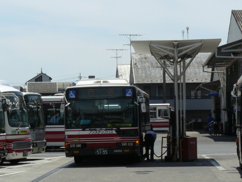 f:id:actypio:20110515122258j:image