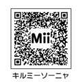 f:id:actypio:20110516224659j:image
