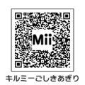 f:id:actypio:20110516224708j:image