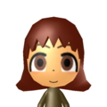 f:id:actypio:20110516224747j:image