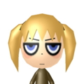 f:id:actypio:20110516224807j:image