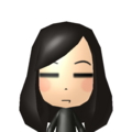 f:id:actypio:20110516224829j:image