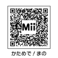 f:id:actypio:20110516235706j:image